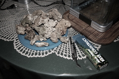 Killikus&reg; Fotographie